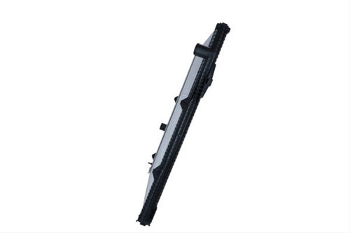 Radiator, Racire Motor Nrf Scania 50270