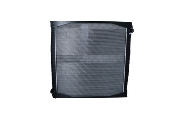 Radiator, Racire Motor Nrf Scania 519587
