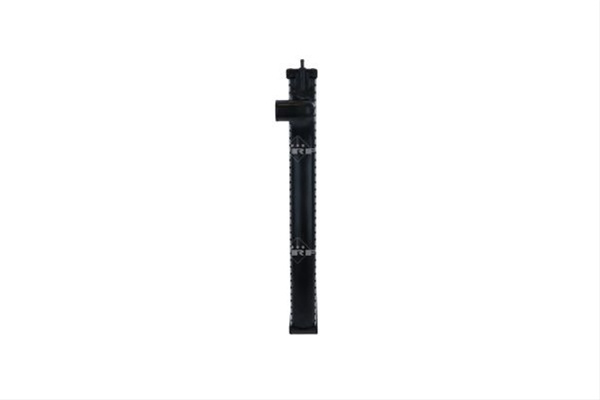 Radiator, Racire Motor Nrf Scania 519598
