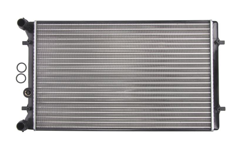 Radiator Racire Motor Nrf Seat Leon 1 1M1 1999-2006 509529