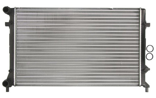 Radiator Racire Motor Nrf Skoda Octavia 1 1998-2010 53404