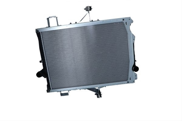 Radiator, Racire Motor Nrf Volvo 50192
