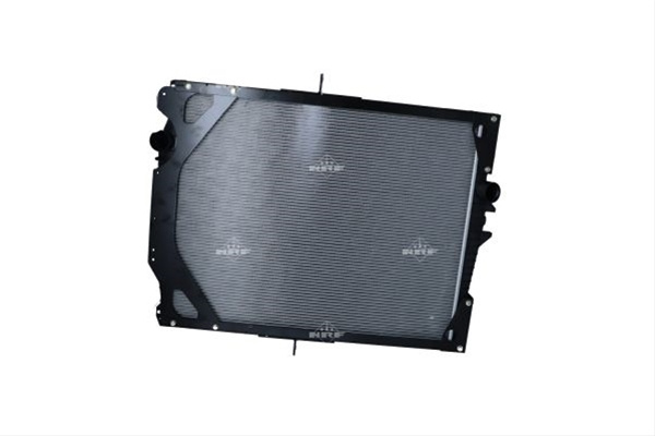 Radiator, Racire Motor Nrf Volvo 509701