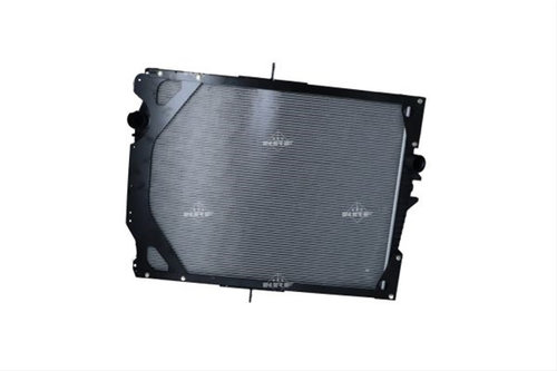 Radiator, Racire Motor Nrf Volvo 509701