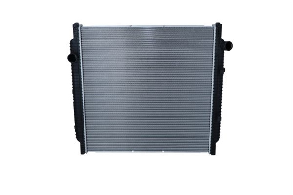 Radiator, Racire Motor Nrf Volvo 509798