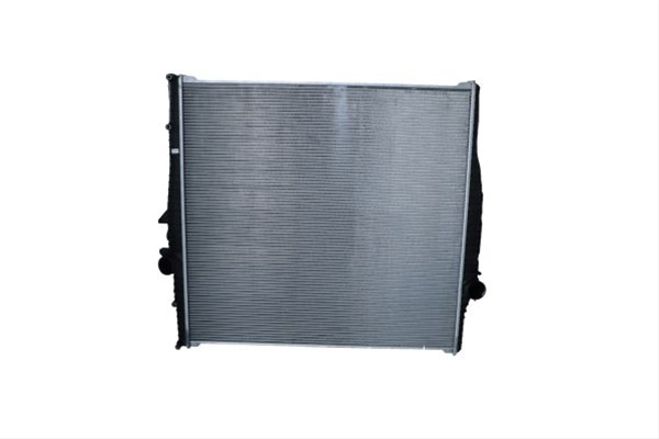 Radiator, Racire Motor Nrf Volvo 519702