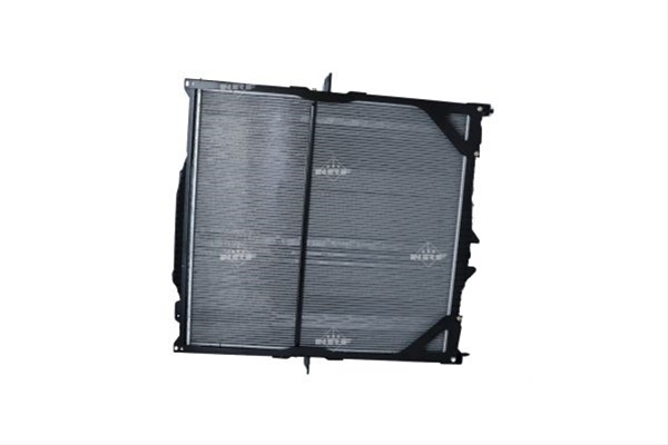 Radiator, Racire Motor Nrf Volvo 529702