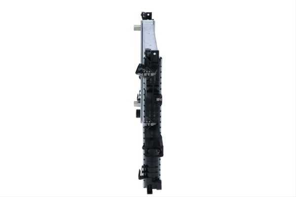 Radiator, Racire Motor Nrf Volvo 53532