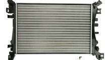 Radiator, racire motor OPEL ADAM (M13) THERMOTEC D...