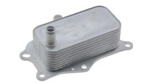 RADIATOR RACIRE MOTOR, OPEL ANTARA 2.2CDTI 2010-,C...