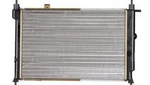 Radiator, racire motor Opel ASTRA F (56_, 57_) 199...