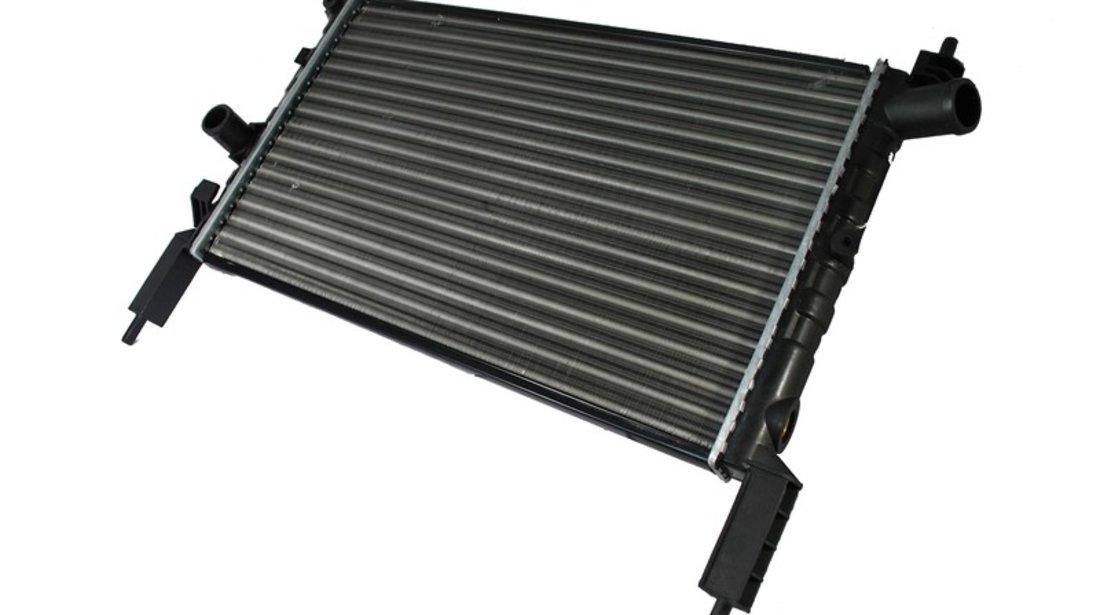 Radiator, racire motor OPEL ASTRA F CLASSIC Estate (T92) THERMOTEC D7X004TT