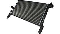 Radiator, racire motor OPEL ASTRA F CLASSIC Estate...