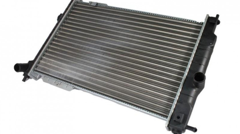 Radiator, racire motor Opel ASTRA F CLASSIC limuzina 1998-2002 #4 01073035