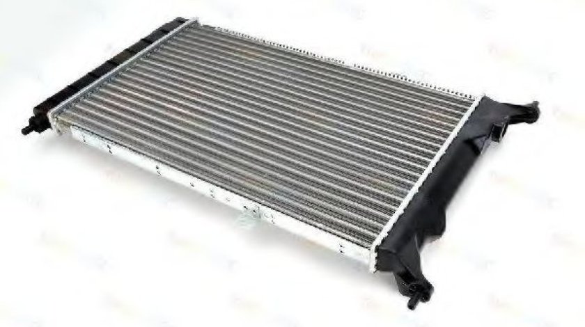 Radiator, racire motor OPEL ASTRA F Combi (51, 52) (1991 - 1998) THERMOTEC D7X060TT piesa NOUA