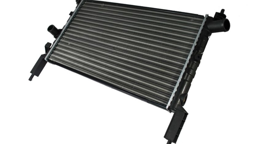 Radiator, racire motor OPEL ASTRA F (T92) THERMOTEC D7X004TT