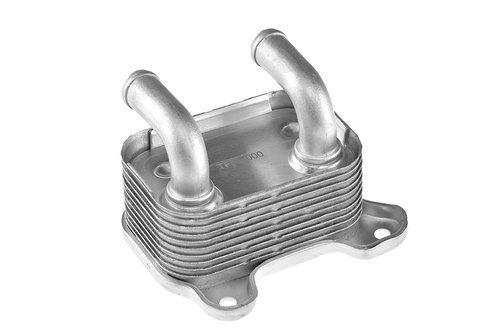 RADIATOR RACIRE MOTOR, OPEL ASTRA G 1.7 dti 2000-,COMBO 1.7DI,1.7 dti 2001-,CORSA C 1.7DI,1.7 dti 20...