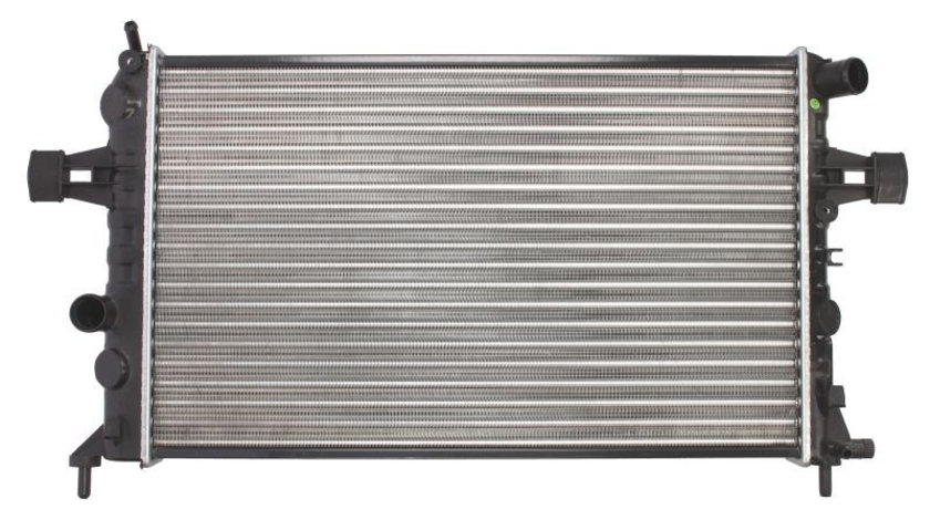 Radiator, racire motor OPEL ASTRA G Cabriolet (F67) (2001 - 2005) ITN 01-2296OL piesa NOUA