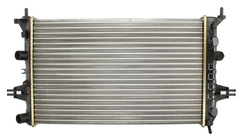 Radiator, racire motor OPEL ASTRA G Combi (F35) (1998 - 2009) ITN 01-2255OL piesa NOUA