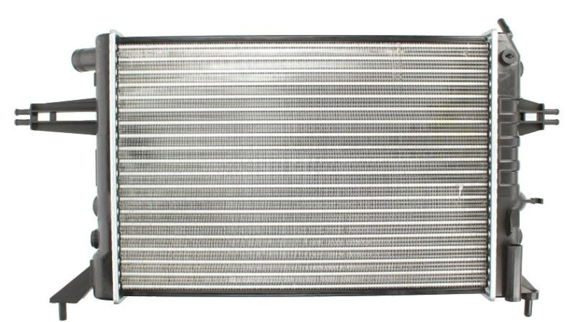 Radiator, racire motor OPEL ASTRA G Combi (F35) (1998 - 2009) ITN 01-2272OL piesa NOUA