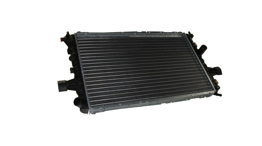 Radiator, racire motor OPEL ASTRA G Convertible (T98) THERMOTEC D7X062TT