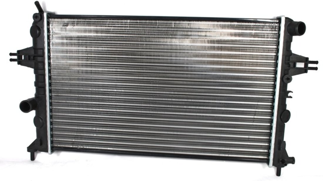 Radiator, racire motor OPEL ASTRA G Hatchback (T98) THERMOTEC D7X002TT