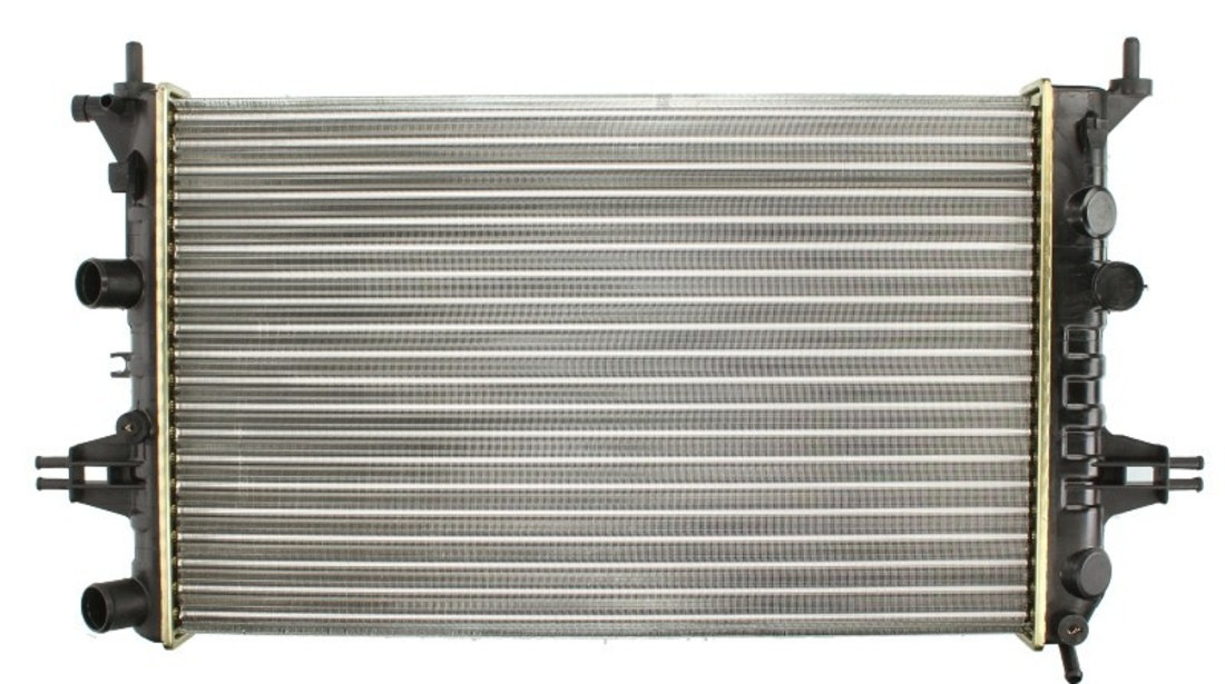 Radiator, racire motor OPEL ASTRA G Limuzina (F69) (1998 - 2009) ITN 01-2255OL piesa NOUA