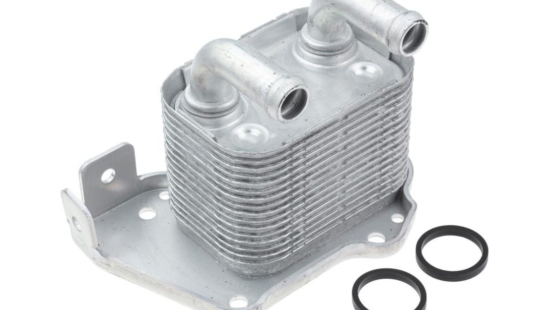 RADIATOR RACIRE MOTOR, OPEL ASTRA H 1.7CDTI 101HP 04-10