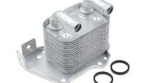 RADIATOR RACIRE MOTOR, OPEL ASTRA H 1.7CDTI 101HP ...