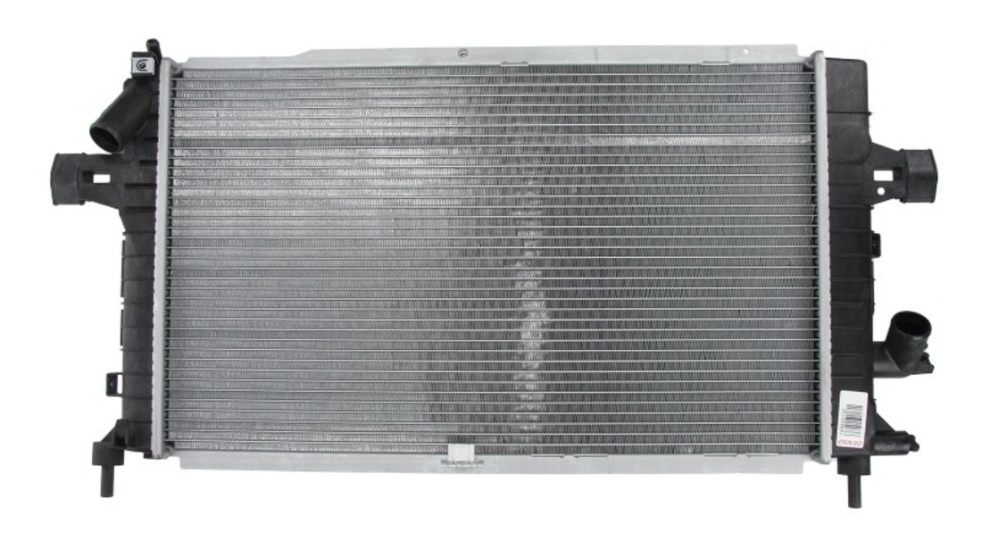 Radiator, racire motor OPEL ASTRA H (A04) DENSO DRM20102