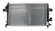 Radiator, racire motor OPEL ASTRA H (A04) DENSO DR...