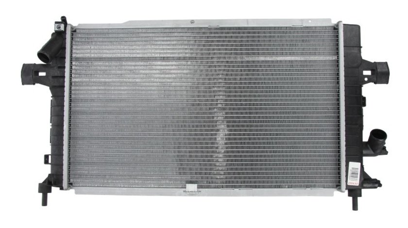 Radiator, racire motor OPEL ASTRA H Estate Van (L70) DENSO DRM20102