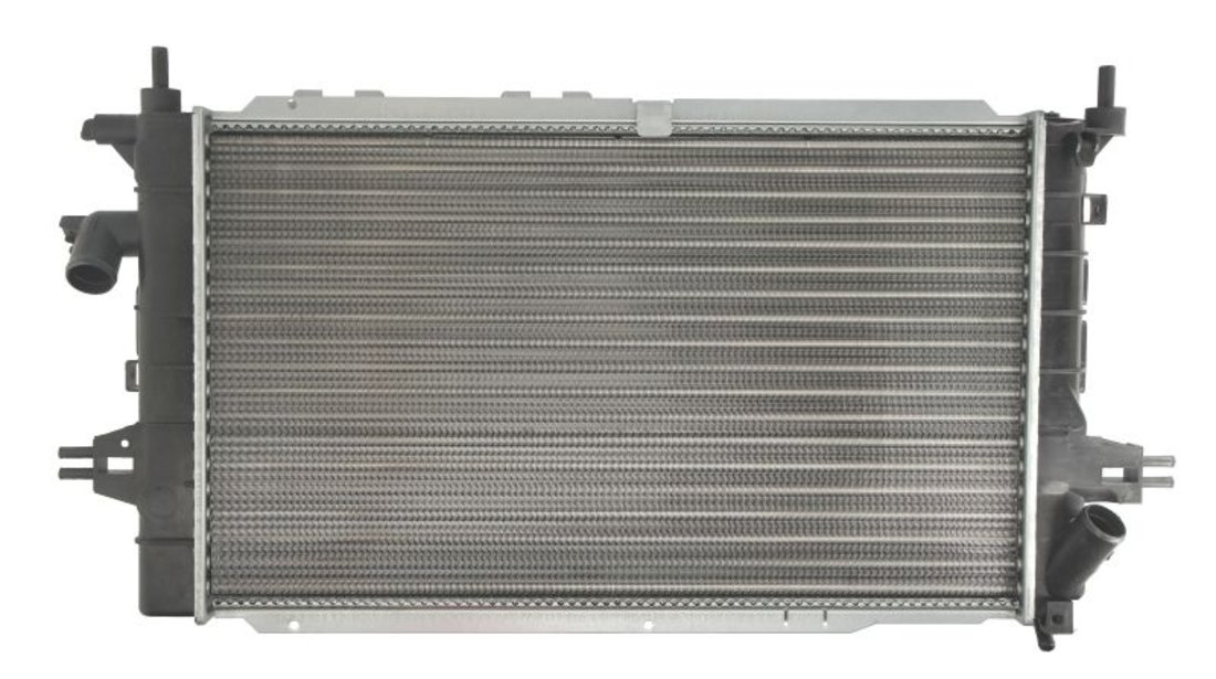 Radiator, racire motor OPEL ASTRA H GTC (L08) (2005 - 2016) THERMOTEC D7X040TT piesa NOUA