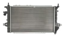 Radiator, racire motor OPEL ASTRA H GTC (L08) (200...