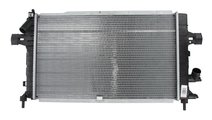 Radiator, racire motor OPEL ASTRA H Saloon (A04) D...