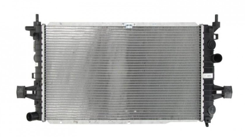 Radiator, racire motor Opel ASTRA H Sport Hatch (L08) 2005-2016 #2 01073091