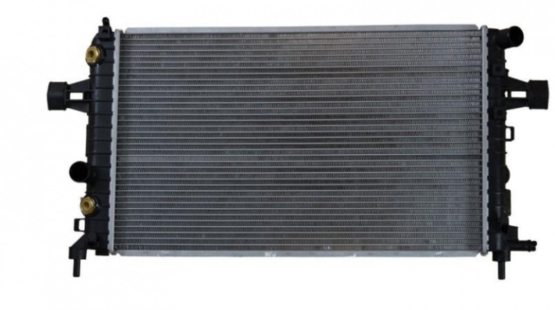 Radiator, racire motor Opel ASTRA H Sport Hatch (L08) 2005-2016 #3 01073086