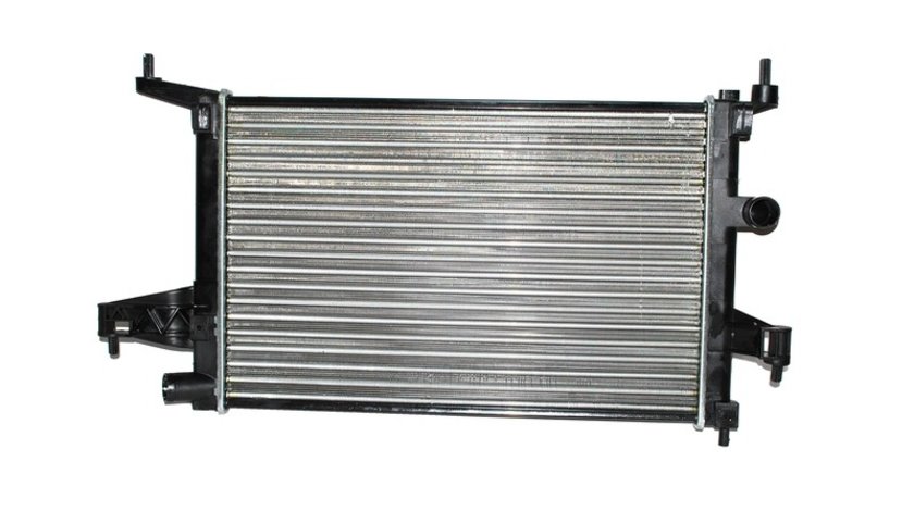 Radiator, racire motor OPEL COMBO Box Body/MPV THERMOTEC D7X035TT