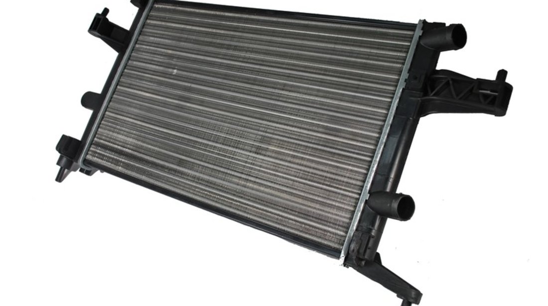 Radiator, racire motor OPEL COMBO Box Body/MPV THERMOTEC D7X008TT