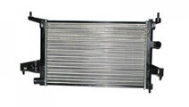 Radiator, racire motor Opel COMBO Tour 2001-2016 #...