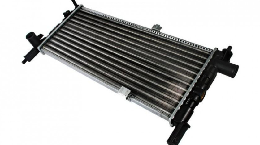 Radiator, racire motor Opel CORSA A TR (91_, 92_, 96_, 97_) 1982-1993 #4 01073011