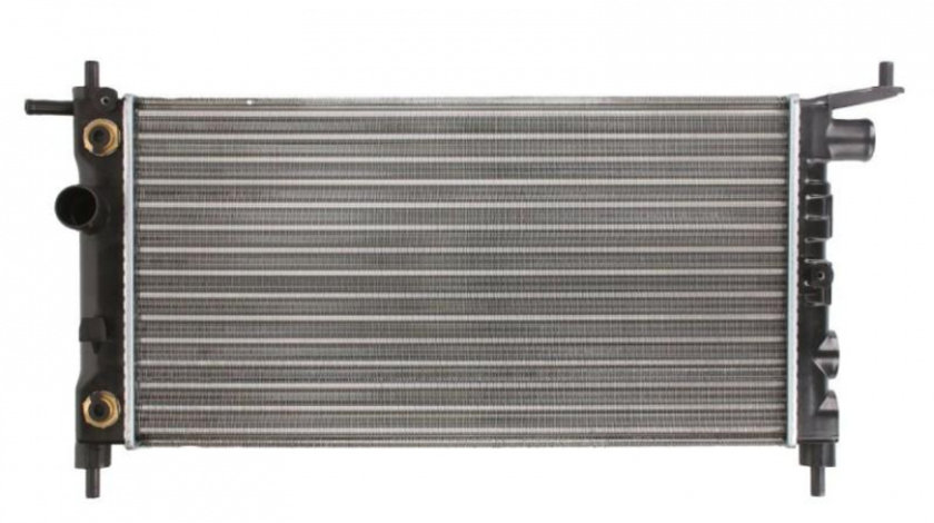 Radiator, racire motor Opel CORSA B (73_, 78_, 79_) 1993-2002 #4 1300150