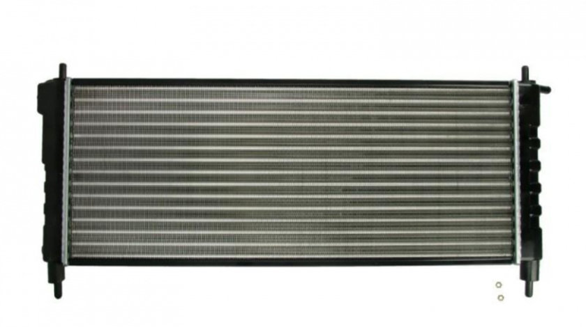 Radiator, racire motor Opel CORSA B (73_, 78_, 79_) 1993-2002 #4 1300175