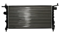 Radiator, racire motor OPEL CORSA B (73, 78, 79) (...