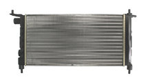 Radiator, racire motor OPEL CORSA B (73, 78, 79) (...