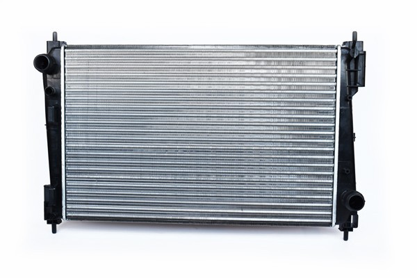 Radiator, racire motor OPEL CORSA D (2006 - 2016) THERMIX TH.01.241 piesa NOUA
