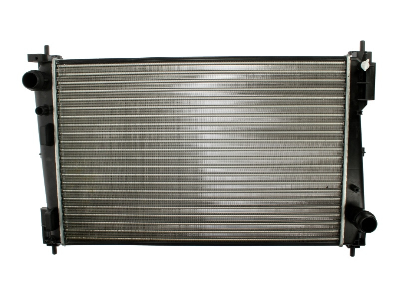 Radiator, racire motor OPEL CORSA D (2006 - 2016) THERMOTEC D7X075TT piesa NOUA