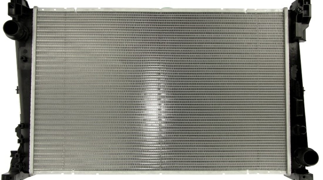 Radiator, racire motor OPEL CORSA D Hatchback Van (S07) DENSO DRM09111