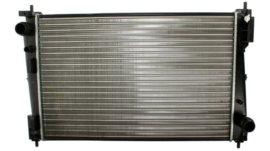 Radiator, racire motor OPEL CORSA D Hatchback Van (S07) THERMOTEC D7X075TT