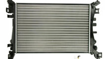 Radiator, racire motor Opel CORSA E Van 2014-2016 ...